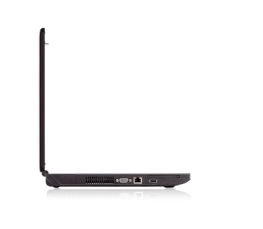 Fujitsu Siemens Amilo Li 3910 - T4200
