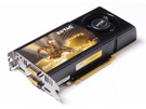 Zotac GTX 460