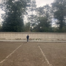 Afbeeldingslocatie: https://tweakers.net/i/0R1idxObAwM_RpcMP8b--PXsQIA=/232x232/filters:strip_icc():strip_exif()/f/image/Udq26cMwdXKC4slyjZtbdfRk.jpg?f=fotoalbum_tile