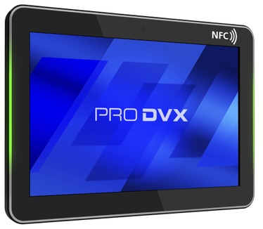 ProDVX APPC-10XPL (NFC)