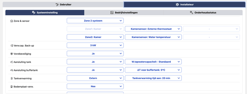 Afbeeldingslocatie: https://tweakers.net/i/0R5wkZRdt3ygp76w6bFSVZte68g=/800x/filters:strip_exif()/f/image/uZ9ieGsbmBk4QSP1DeZjyjfD.png?f=fotoalbum_large