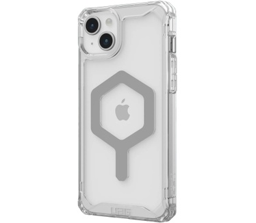 Urban Armor Gear 114314114333