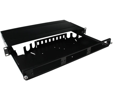 Advanced Cable Technology FA2016