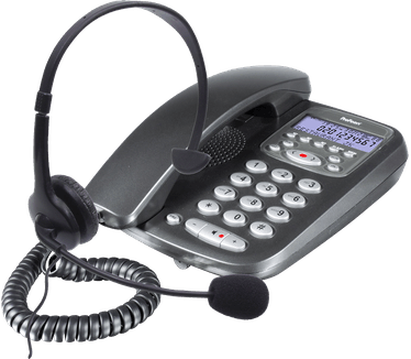 Profoon TX-255