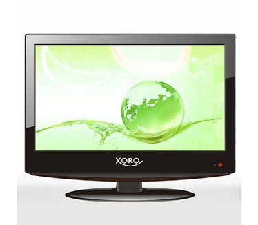 Xoro HTC-1529D