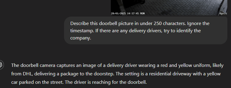 Afbeeldingslocatie: https://tweakers.net/i/0R8rJDA-uaaoZl7gD_DyHOLbYx8=/fit-in/4000x4000/filters:no_upscale():strip_exif()/f/image/52cmU9AhGiaJFeztieKkh5p3.png?f=user_large