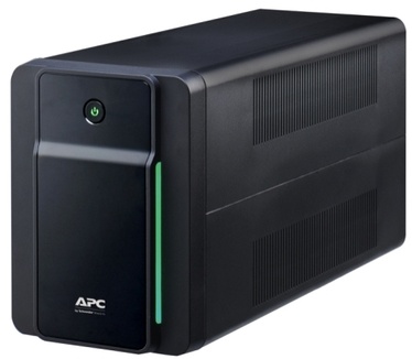 APC BX1600MI