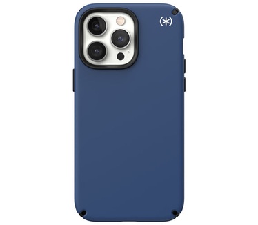 Speck 150086-9974