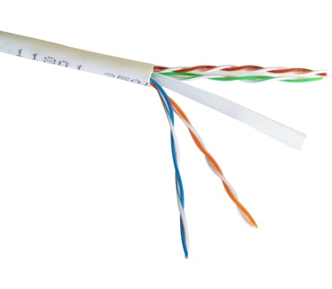 Gembird PP6U-0.5M