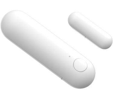 Aqara Door and Window Sensor P2