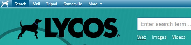 Lycos