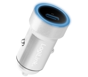 LogiLink PA0260