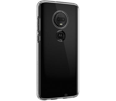 Spigen M25CS25948