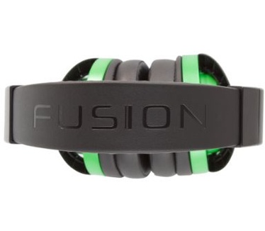 PowerA Fusion