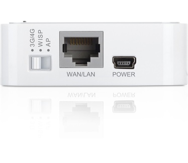 TP-Link TL-MR3020