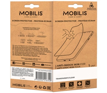Mobilis 036302