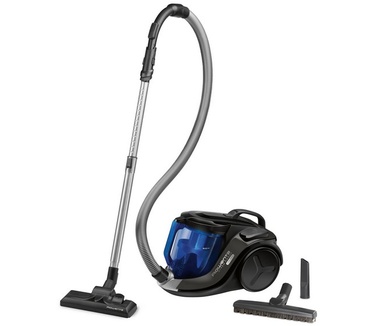 Rowenta RO6940EA