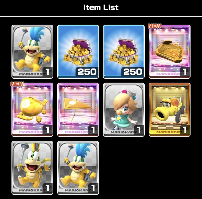 Afbeeldingslocatie: https://tweakers.net/i/0RFdG0J48kjCL22SfAyuL4D_K5I=/800x/filters:strip_icc():strip_exif()/f/image/jcF0VCmZnD06nO7u5cUdu4Fo.jpg?f=fotoalbum_large