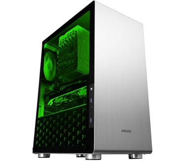 Cooltek U4