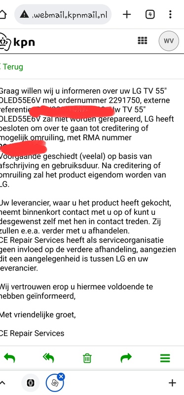 Afbeeldingslocatie: https://tweakers.net/i/0RGvU9zc8U1eKxtYUwBPtnNm5d8=/x800/filters:strip_icc():strip_exif()/f/image/rN5nsXihGXKa9UsuUSdYN06U.jpg?f=fotoalbum_large
