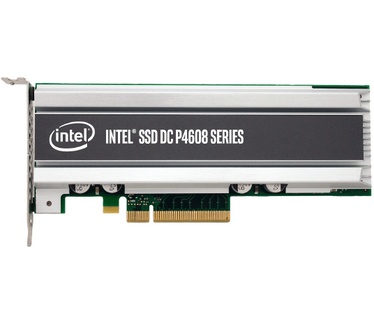 Intel DC P4608 6,4TB