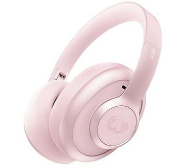 Fresh 'n Rebel Clam Ace 2 (Roze)