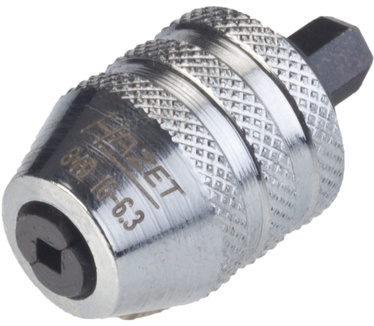 Hazet 849IG-6.3