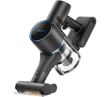 Mova Tech S4