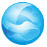 ZeelandNet