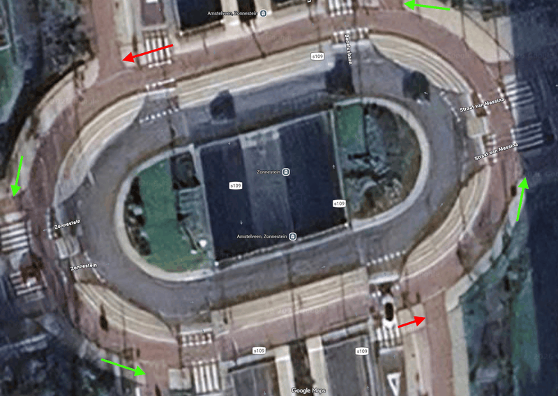 Afbeeldingslocatie: https://tweakers.net/i/0RKQtHjhZSOOUzH8UTstzeZ2pvU=/800x/filters:strip_exif()/f/image/WhVXIGcLDRmGQbeZa9mgWhN1.png?f=fotoalbum_large