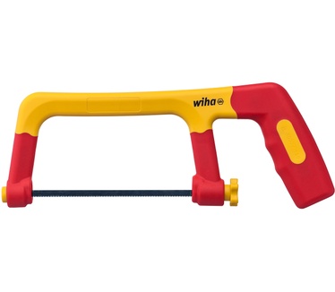 Wiha 43125