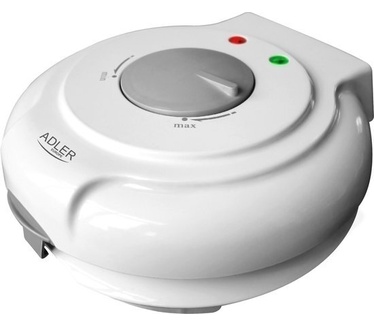Adler AD3038