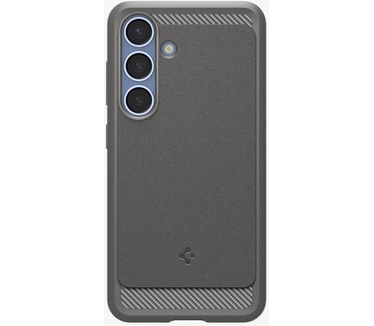 Spigen Rugged Armor