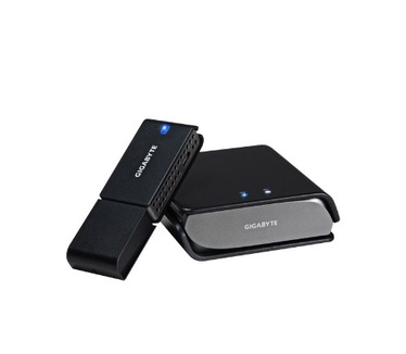 Gigabyte Gigabyte SkyVision WS100