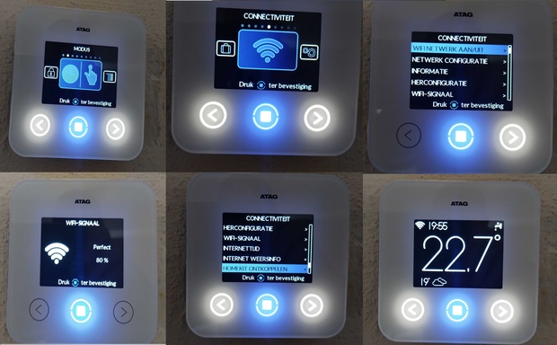 Afbeeldingslocatie: https://tweakers.net/i/0RNKN4ILYpmO3zYQgd4oehkpOEw=/620x/filters:strip_icc():strip_exif()/m/845047/1QIn9XwmSO72kYpcBs3qPmiVW2sU7eOHxgOZ48YEMvvjpxLG3R.jpeg?f=620xauto