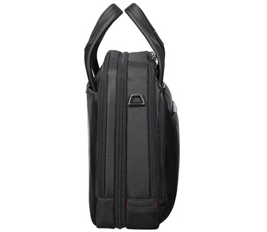 Samsonite PRO-DLX 5