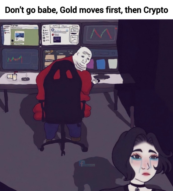 Afbeeldingslocatie: https://tweakers.net/i/0ROwoZtq8AzzMaYS5Ca53AFM8jE=/x800/filters:strip_icc():strip_exif()/f/image/Y4FkrY6RLeAgZUm7af2HmeMY.jpg?f=fotoalbum_large