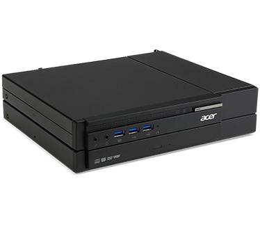 Acer N4640G