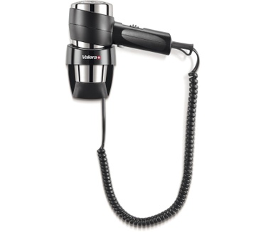 Valera Action Super Plus 1600