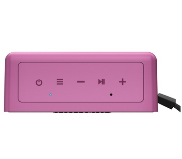 Energy Sistem Energy Music Box 1+