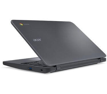 Acer Chromebook 11 N7 C731-C3U0
