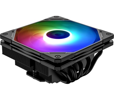 ID-Cooling IS-55 ARGB