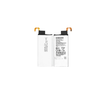 MicroSpareparts Mobile MSPP3215