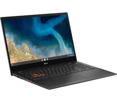 ASUS CM5500FDA-E60193