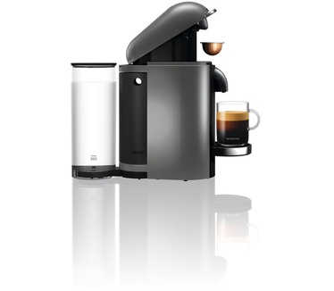 Krups XN900T