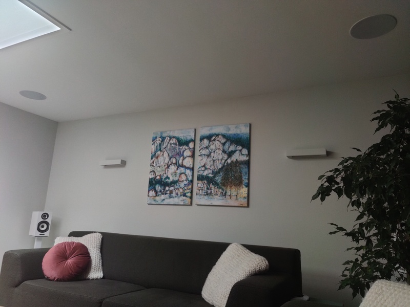 Afbeeldingslocatie: https://tweakers.net/i/0RUy1bM0m6CiR1Yh7u3KcReItxY=/800x/filters:strip_icc():strip_exif()/f/image/YCMmuP6ut8eXLKkWhiK1MWMH.jpg?f=fotoalbum_large
