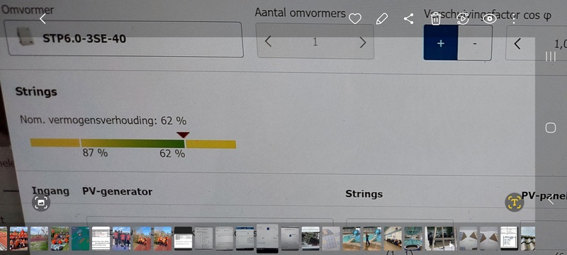Afbeeldingslocatie: https://tweakers.net/i/0RV-oMymnv3lMbq7Dcf2vB7op6U=/800x/filters:strip_icc():strip_exif()/f/image/ehvvQsJv7bh5Q9NpwHm7yOel.jpg?f=fotoalbum_large