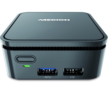 Medion Akoya S22002