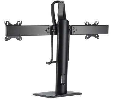AISENS DT27TSR-065