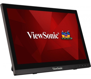 ViewSonic TD1630-3